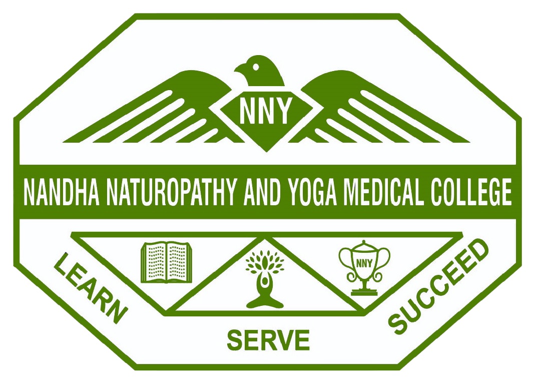 Nandha Naturopathy and Yoga Medical College